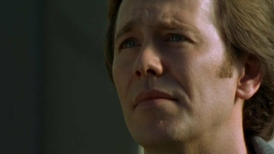 The Outer Limits