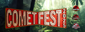 Cmt 0825 Cometfest Webslider