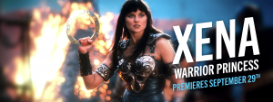 Cmt 0825 Xena Premiere Webslider