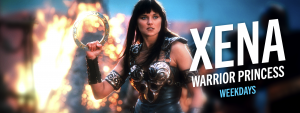 Cmt 0925 Webslider Xena 1920x722 Weekdays (1)