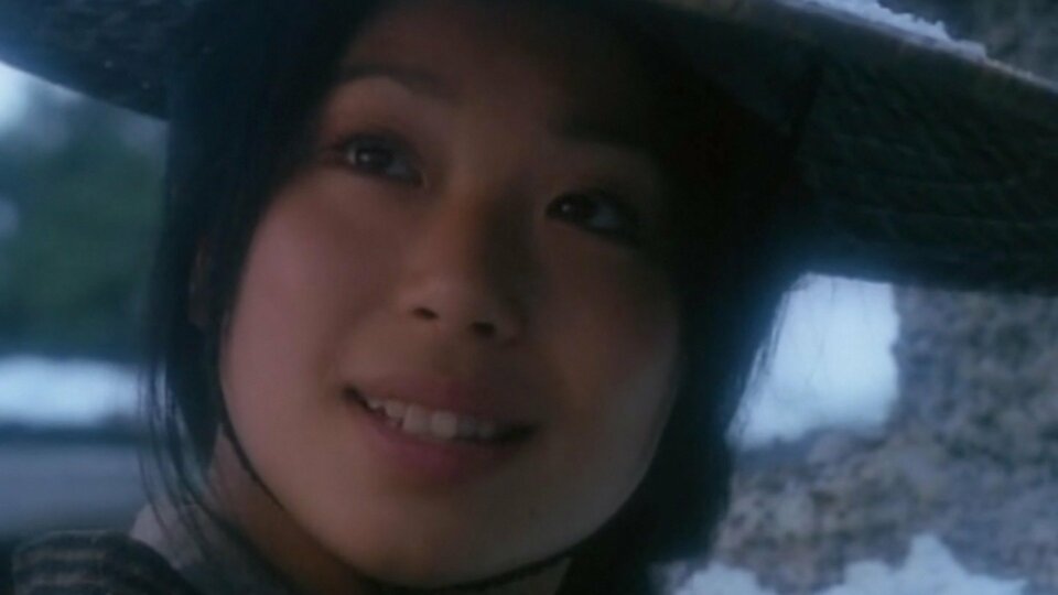 Xena: Warrior Princess