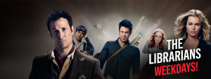 Cmt 0426 Thelibrarians Weekdays Webslider