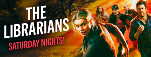 Cmt 1223 Thelibrarians Saturdaynights Webslider