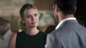 The Librarians Ep. 207 Ph: Scott Patrick Green