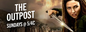 Cmt 0326 Theoutpost Sundays Webslider