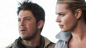 P14811047 E H10 Aa