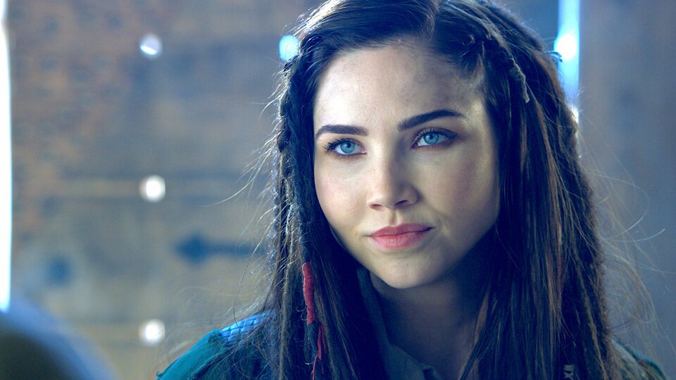 Two Heads Are Better Than None