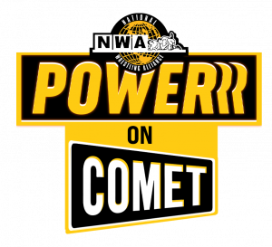 Comet Powerrr (1)