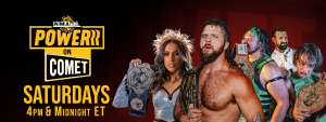 Nwa Page Header