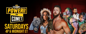 Nwa Banner 4pmid