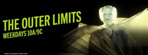Outerlimits V2
